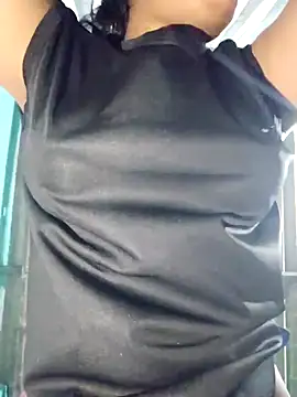 Snapshot of hotbaby_5 chatting on 5, 11, 2025 hotbaby 5 online show from 5, 11, 2025