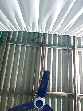 Snapshot of hotbaby_5 chatting on 22, 11, 2025 hotbaby 5 online show from 22, 11, 2025