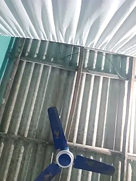 Snapshot of hotbaby_5 chatting on 23, 11, 2025 hotbaby 5 online show from 23, 11, 2025