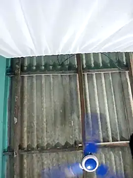 Snapshot of hotbaby_5 chatting on 1, 11, 2025 hotbaby 5 online show from 1, 11, 2025