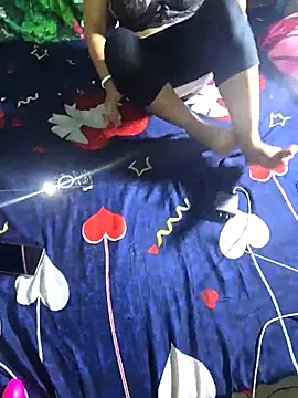 hotbaby 5 online show from 14, 4, 2026