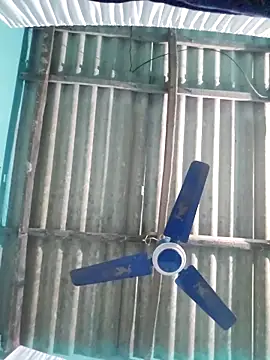 Snapshot of hotbaby_5 chatting on 7, 11, 2025 hotbaby 5 online show from 7, 11, 2025