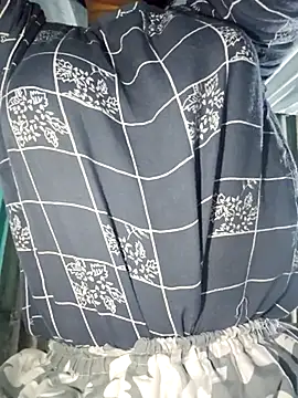 Snapshot of hotbaby_5 chatting on 29, 11, 2025 hotbaby 5 online show from 29, 11, 2025