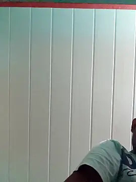 hotbaby 5 online show from 2, 3, 2026