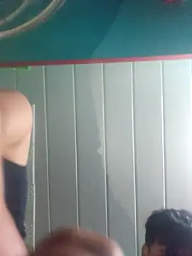 hotbaby 5 online show from 20, 4, 2026