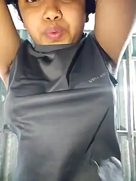 hotbaby 5 online show from 15, 12, 2025