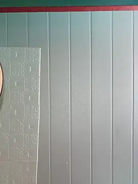 hotbaby 5 online show from 11, 3, 2026