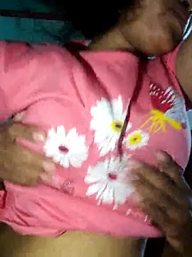 hotbaby 5 online show from 2, 4, 2026