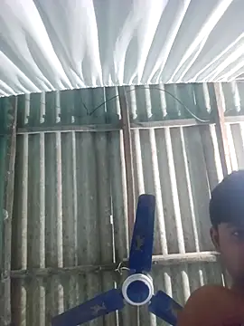 Snapshot of hotbaby_5 chatting on 20, 11, 2025 hotbaby 5 online show from 20, 11, 2025