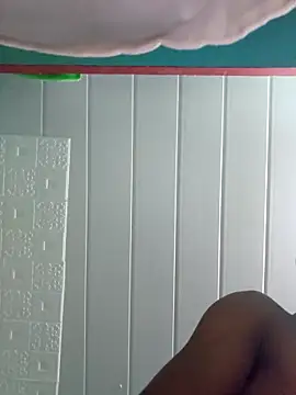 hotbaby 5 online show from 4, 5, 2026