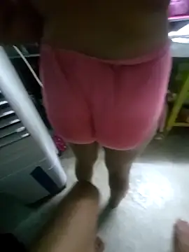 hotbaby 5 online show from 19, 4, 2026