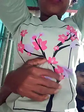 hotbaby 5 online show from 28, 2, 2026