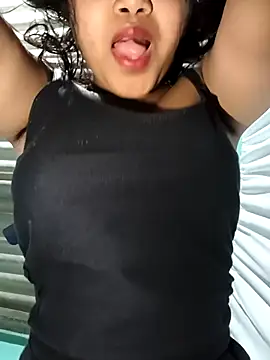 hotbaby 5 online show from 11, 1, 2026