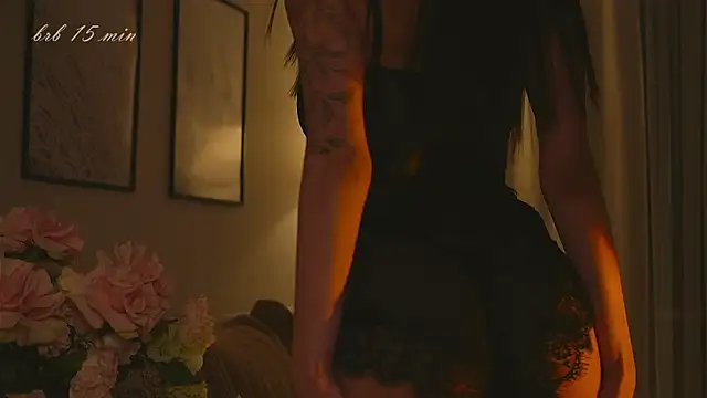 wowmolly online show from 13, 10, 2025