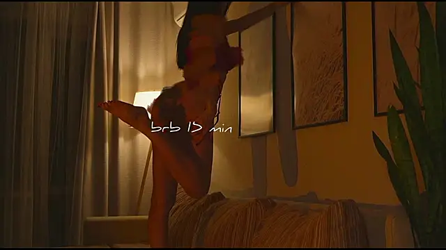 wowmolly online show from 6, 2, 2026