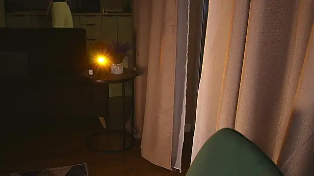 wowmolly online show from 13, 1, 2026