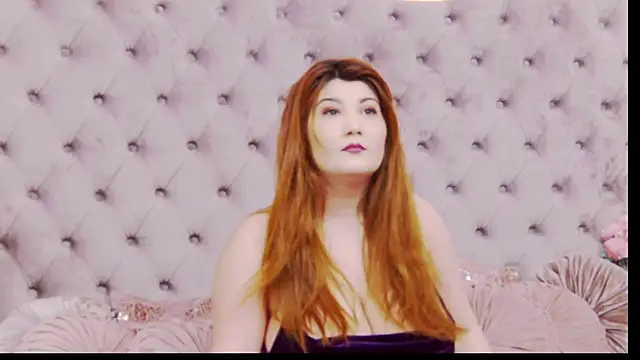 PenelopeLynnx online show from 19, 3, 2026