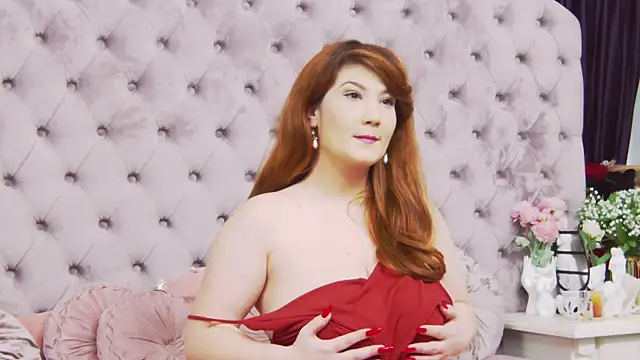 PenelopeLynnx online show from 10, 1, 2026