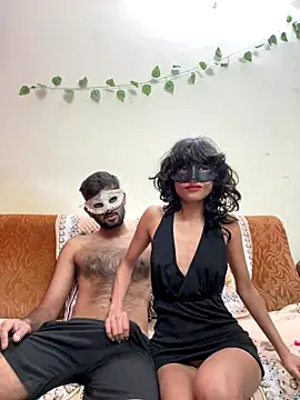 hazelperry online show from 14, 11, 2025