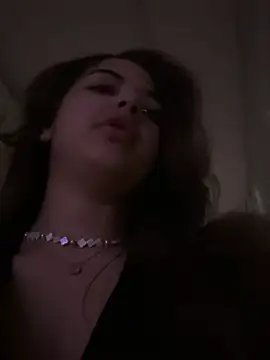 CharleneWoods online show from 21, 3, 2025