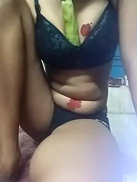 Ziddi-Shreya online show from 25, 4, 2026