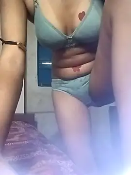 Ziddi-Shreya online show from 6, 4, 2026