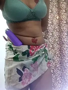 Ziddi-Shreya online show from 29, 3, 2026