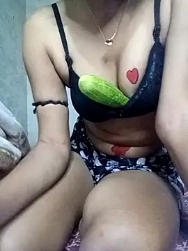 Ziddi-Shreya online show from 18, 1, 2026