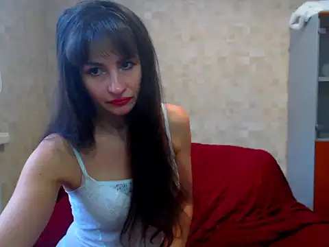 EvaLive1133 online show from 2, 2, 2026