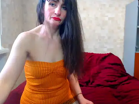 EvaLive1133 online show from 10, 5, 2026