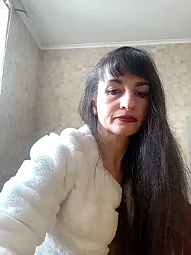 EvaLive1133 online show from 20, 2, 2026