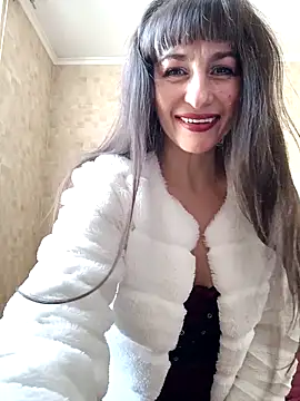 EvaLive1133 online show from 22, 2, 2026