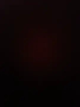 Indigoblue1998 online show from 28, 6, 2026