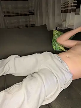 w12er online show from 22, 4, 2026