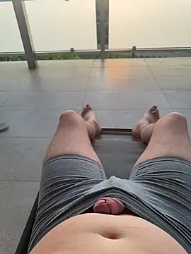 w12er online show from 24, 4, 2026