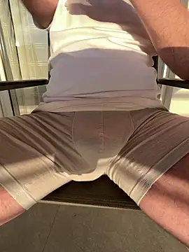 w12er online show from 9, 4, 2026