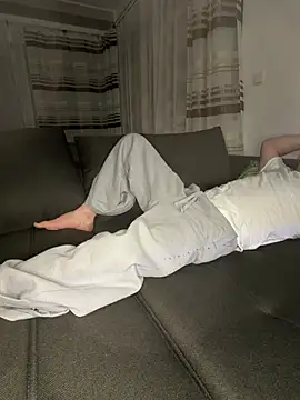 w12er online show from 20, 3, 2026