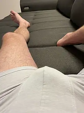 w12er online show from 9, 2, 2026