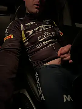 w12er online show from 23, 4, 2026