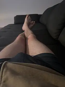 w12er online show from 16, 4, 2026