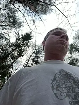 w12er online show from 21, 3, 2026