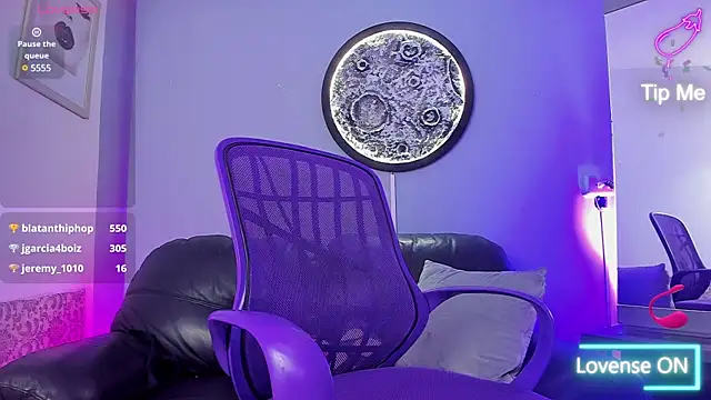  raul lima online show from 15, 3, 2025