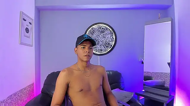  raul lima online show from 13, 3, 2025