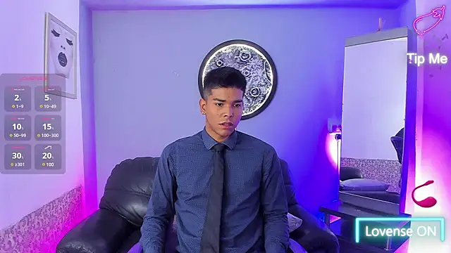  raul lima online show from 14, 3, 2025