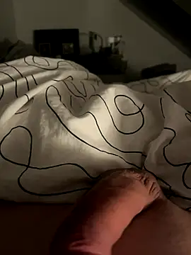 CroKita17 online show from 20, 10, 2025