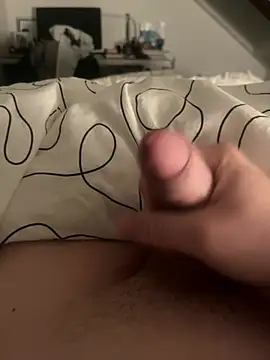 CroKita17 online show from 6, 2, 2026