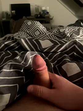 CroKita17 online show from 5, 1, 2026