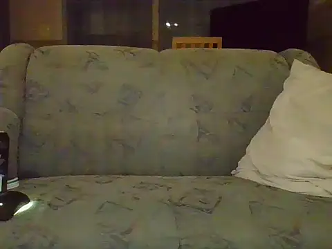 sympatyczny223 online show from 5, 12, 2025