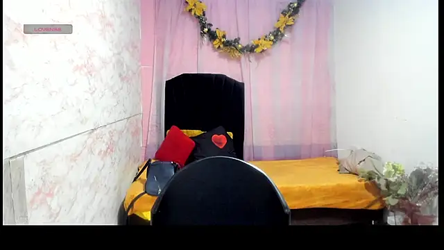 Brunette sasha online show from 8, 4, 2026