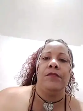 Snapshot of Brunette_sasha chatting on 7, 7, 2026 Brunette sasha online show from 7, 7, 2026